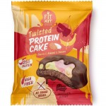Twisted Protein Cake 70 gr