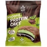 Whoopie Protein Cake 90 gr