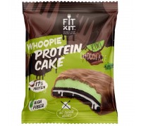 Whoopie Protein Cake 90 gr