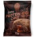 Protein Cake Extra 70 gr