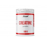 CREATINE 5000mg 100 gr