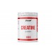 CREATINE 5000mg 100 gr