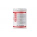 CREATINE 5000mg 100 gr