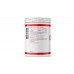 CREATINE 5000mg 100 gr