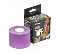 Kinesio TAPE Premium 5 cм х 5 м