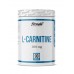 L Carnitine 500 mg 90 caps