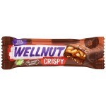 FK WellNut Crispy Protein Bar 45 gr