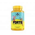 Arthro Forte 90 tabs Must