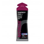 Energy Gel Nitrox 60 ml