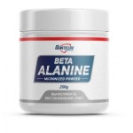 Beta Alanine 200 gr Gl
