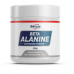 Beta Alanine 200 gr Gl