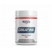 CREATINE Monohydrate 500 gr GL