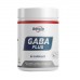 Gaba 500mg 60 caps GL