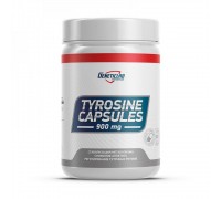 Tyrosine Capsules 900mg 60 caps