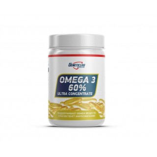 Omega 3 Ultra 90 caps