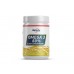 Omega 3 Ultra 90 caps