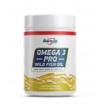 Omega 3 Pro 300 caps GL