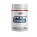 Vitamen 90 tabs