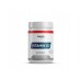 Vitamin D3 600ME 90 caps GL