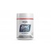 ZINC Picolinate 125mg 120 caps GL