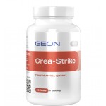 Geon Crea Strike 90 tabs