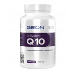 G System Q10 75 tabs