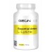 Essential Amino L Lysine 720mg 90 caps