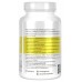 Essential Amino L Lysine 720mg 90 caps