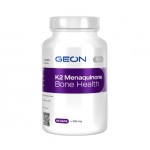 K2 Menahinon Bone Health 60 caps