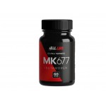 Ibutamoren MK677 60 caps HL