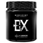 EX EXORCIST Pre Workout 280 gr