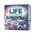 LIFE Casein Samples Mix Box 15 serv 450 gr