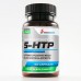 5 HTP 100 mg 60 caps WP