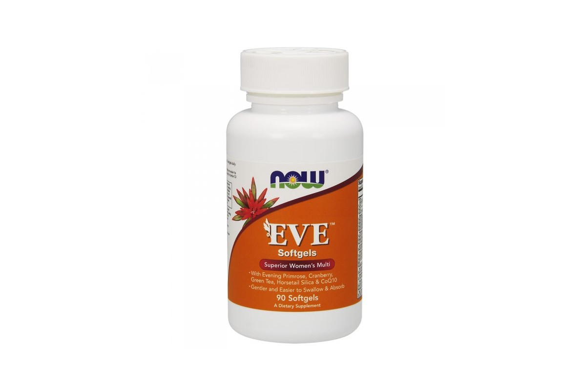 Now д3 10000. Now Eve Superior women's Multi (90 капс.). Prenatal Gels DHA Multivitamin Mineral 90 капс. Prenatal Gels+DHA 90 Softgels. Now Eve women's Multi 90 капсул.
