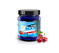 GEON BCAA QUATTRO Amino 350 gr