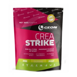 GEON Crea Strike 300 gr
