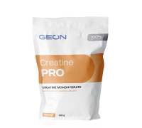 Geon Creatine Pro 300 gr