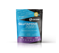 GEON GLUTAMINE Powder 300 gr