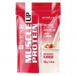 Muscle UP Protein 700 g