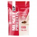 Muscle UP Protein 700 g