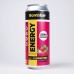 Напиток Bombbar ENERGY L Carnitine 500 ml