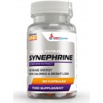 Synephrine 60 caps WP