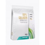 100 Collagen Hydrolysate 500 gr bag Mxl...