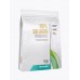 100 Collagen Hydrolysate 500 gr bag Mxl