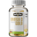 DE Omega 3 Gold 240 caps