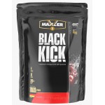 Black KICK 1000 gr bag Mxl