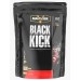 Black KICK 1000 gr bag