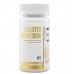 Chelated Magnesium 60 tabs