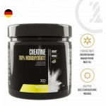 Creatine 300 gr can Mxl