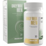 Daily Max Men 30 tabs